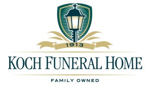 Koch Funeral Home