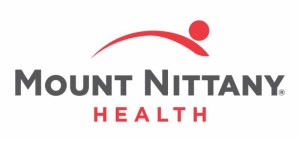 Mount Nittany Health