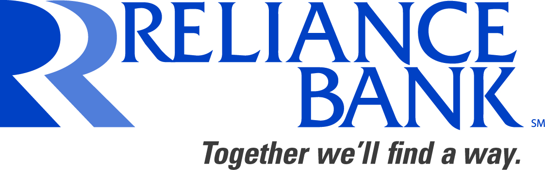 reliance-bank_color