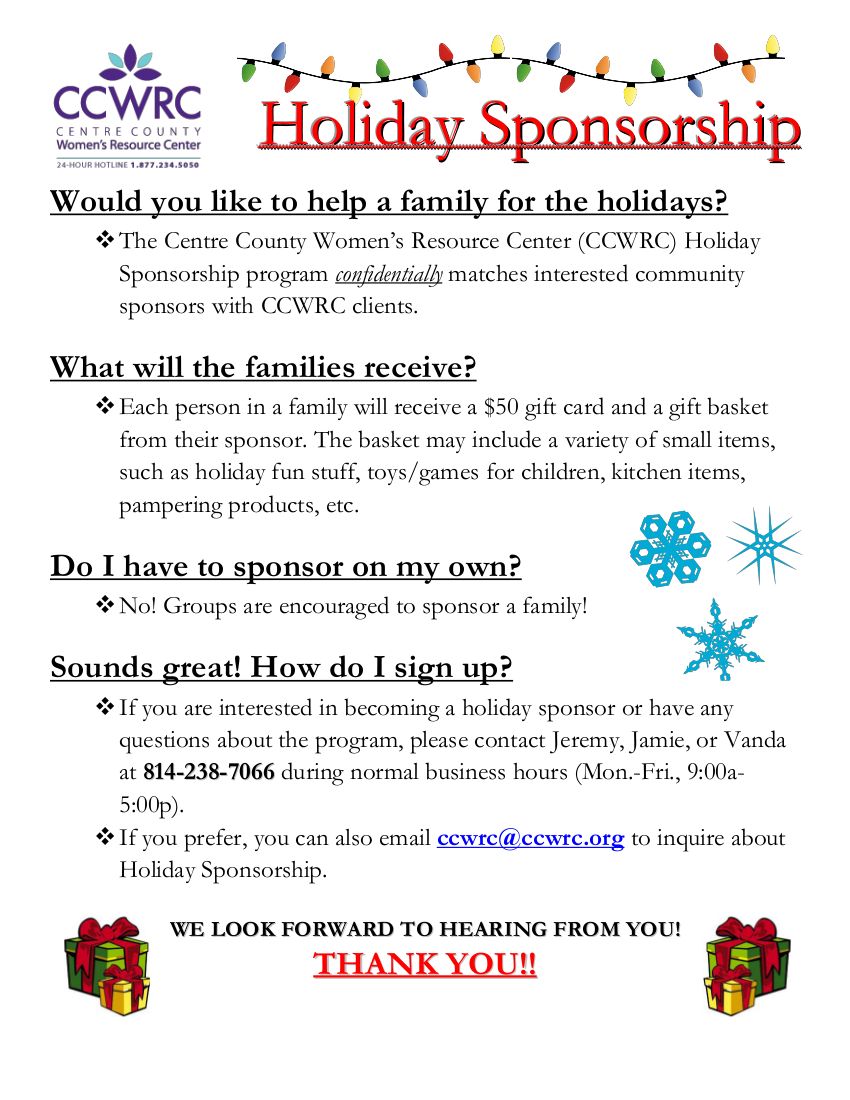 holiday-sponsorship-2016-sponsor-flyer