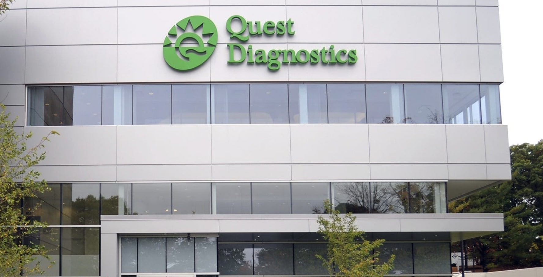 Does Fake Pee Work At Quest Diagnostics (Tampa, Gainesville, Or Any Other Location)?
