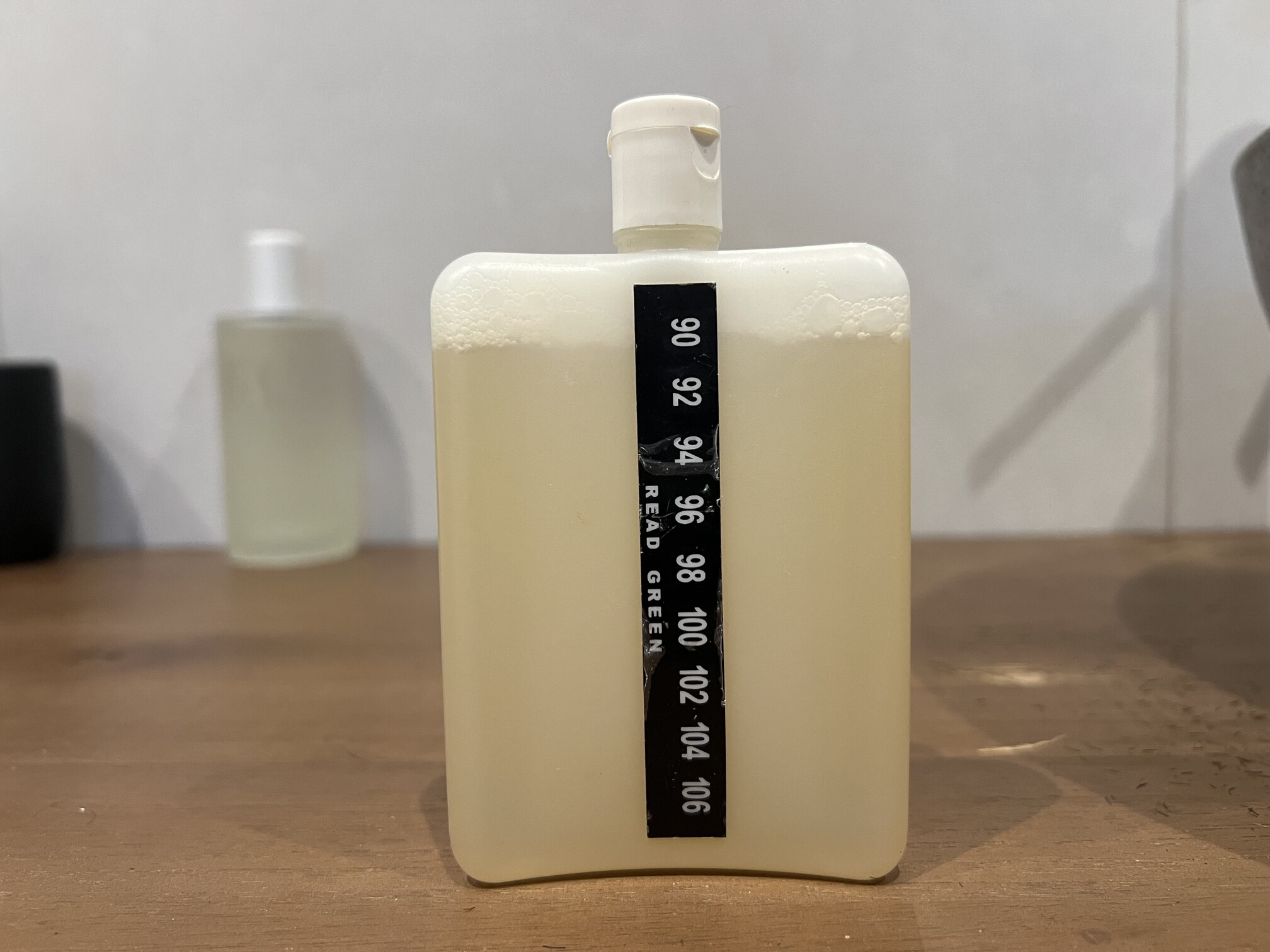 Smoke Shops That Sell Synthetic Urine Will Locally Bought Synthetic Urine Pass A Modern Drug