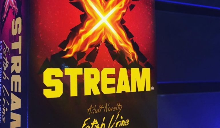 Xstream Synthetic Urine Review: Will It Pass A Drug Test?