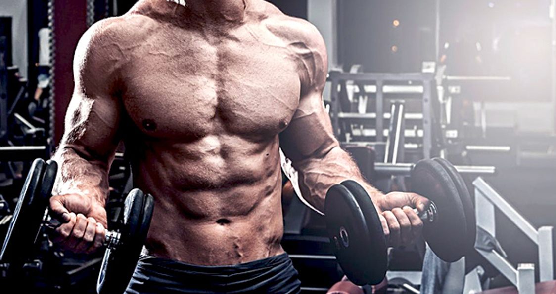 Where To Buy SARMs? Things Have Changed: Best SARMs Sale Now
