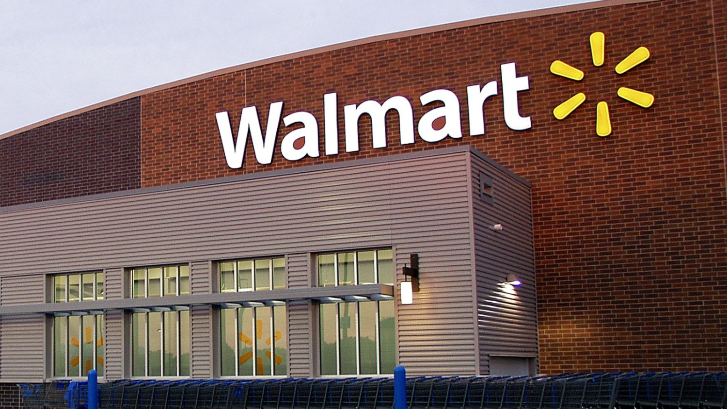 Walmart Drug Test Policy Guide: Does Walmart Drug Test New Hires In 2024?