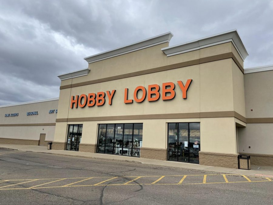 Does Hobby Lobby Drug Test – What Kind Of Drug Test Does Hobby Lobby Use & How To Beat It