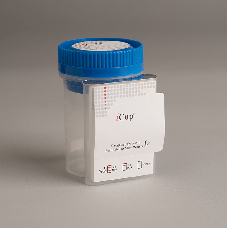 How To Pass A 4 Panel Drug Test: What Is A 4 Panel Drug Test & How Far Back Does It Go?