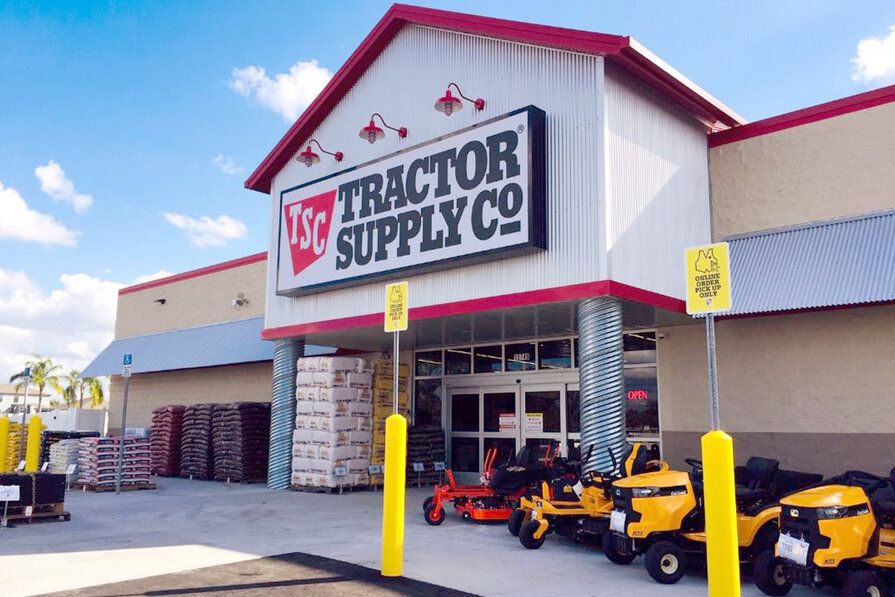 Does Tractor Supply Drug Test New Hires? All Your Questions On Tractor Supply Drug Testing Answered