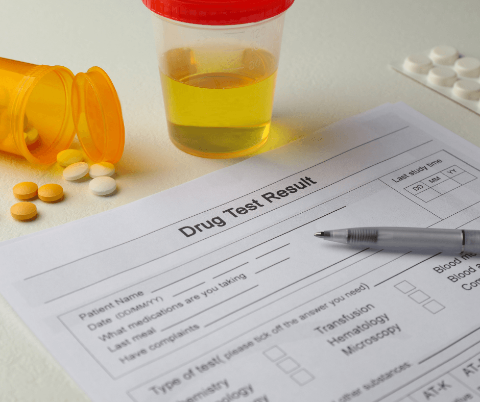 Non-DOT Drug Screen – What Is A Non DOT Drug Screen? Full Guide: DOT Vs Non-DOT Drug Screening & How To Pass Both