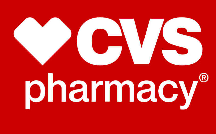 cvs drug test